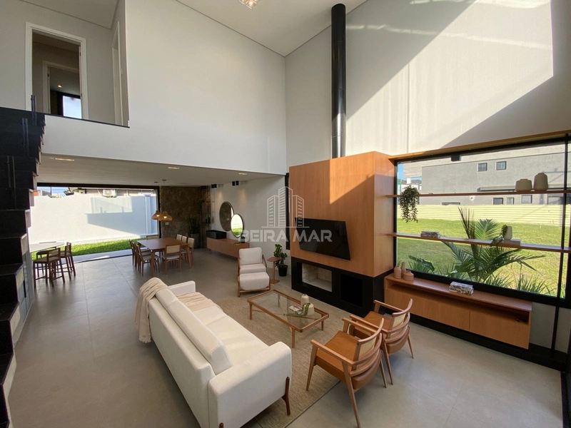 Bem vindo ao seu novo Lar!: 40ª foto da galeria de imagens do imóvel