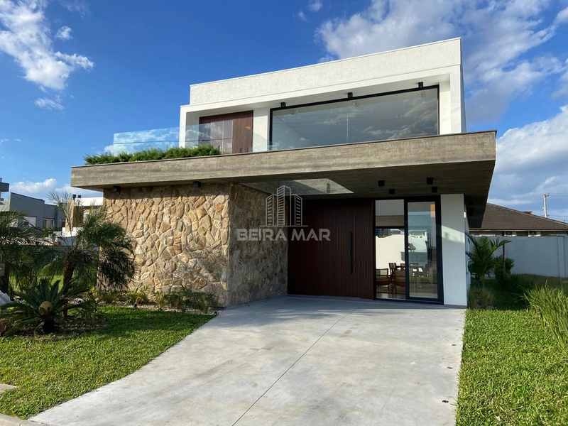 Bem vindo ao seu novo Lar!: 32ª foto da galeria de imagens do imóvel