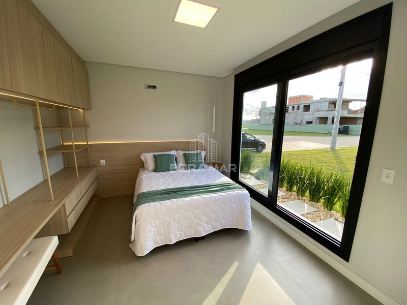 Bem vindo ao seu novo Lar!: 9ª foto da galeria de imagens do imóvel