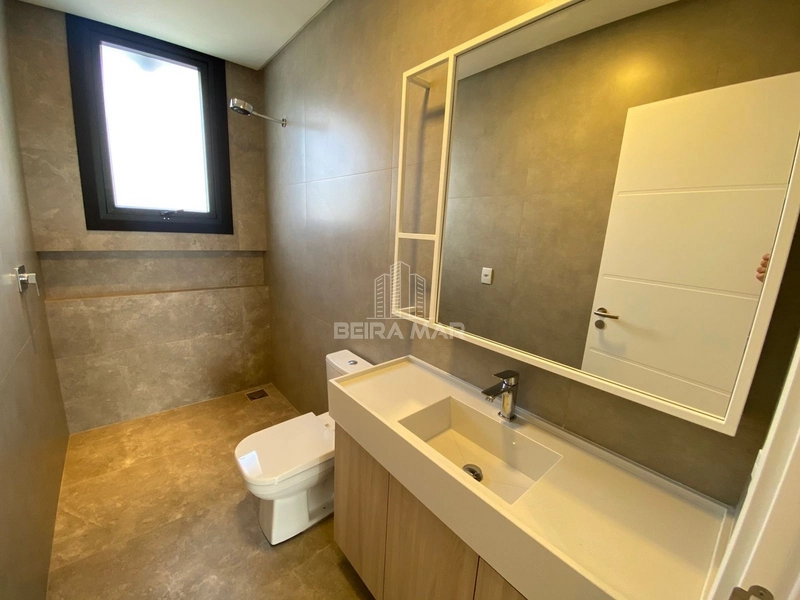 Bem vindo ao seu novo Lar!: 14ª foto da galeria de imagens do imóvel