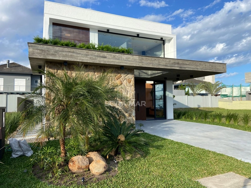 Bem vindo ao seu novo Lar!: 29ª foto da galeria de imagens do imóvel