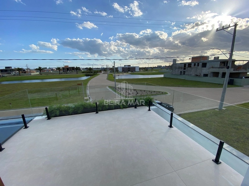 Bem vindo ao seu novo Lar!: 17ª foto da galeria de imagens do imóvel