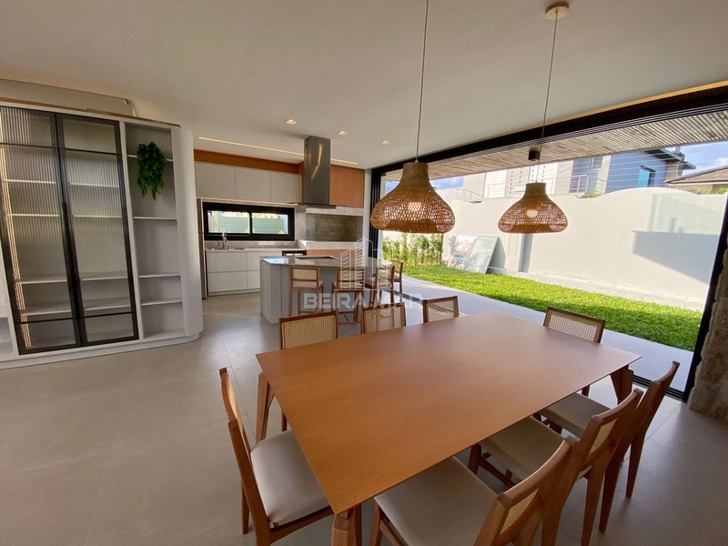 Bem vindo ao seu novo Lar!: 42ª foto da galeria de imagens do imóvel