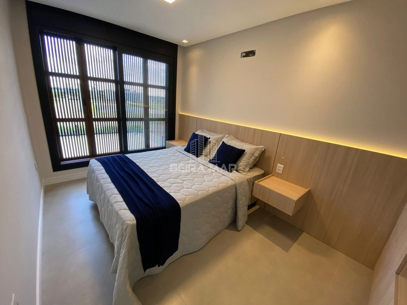 Bem vindo ao seu novo Lar!: 3ª foto da galeria de imagens do imóvel