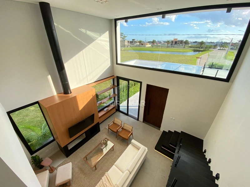 Bem vindo ao seu novo Lar!: 12ª foto da galeria de imagens do imóvel