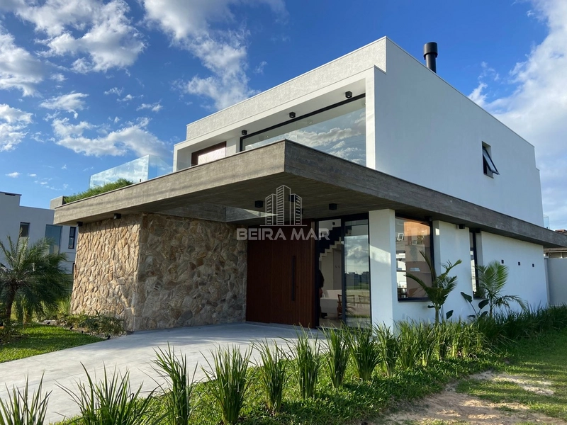 Bem vindo ao seu novo Lar!: 35ª foto da galeria de imagens do imóvel