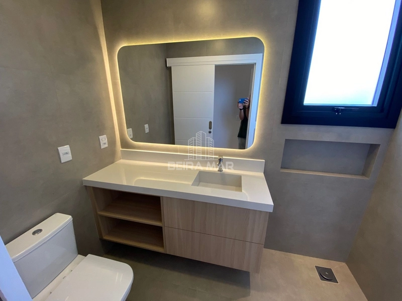 Bem vindo ao seu novo Lar!: 13ª foto da galeria de imagens do imóvel