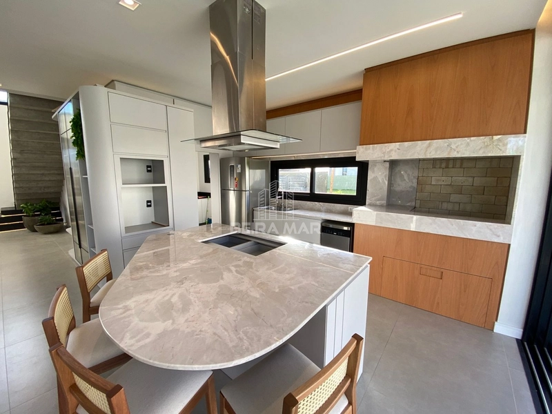 Bem vindo ao seu novo Lar!: 23ª foto da galeria de imagens do imóvel