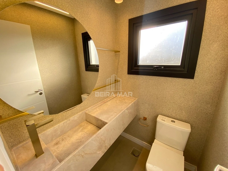 Bem vindo ao seu novo Lar!: 27ª foto da galeria de imagens do imóvel