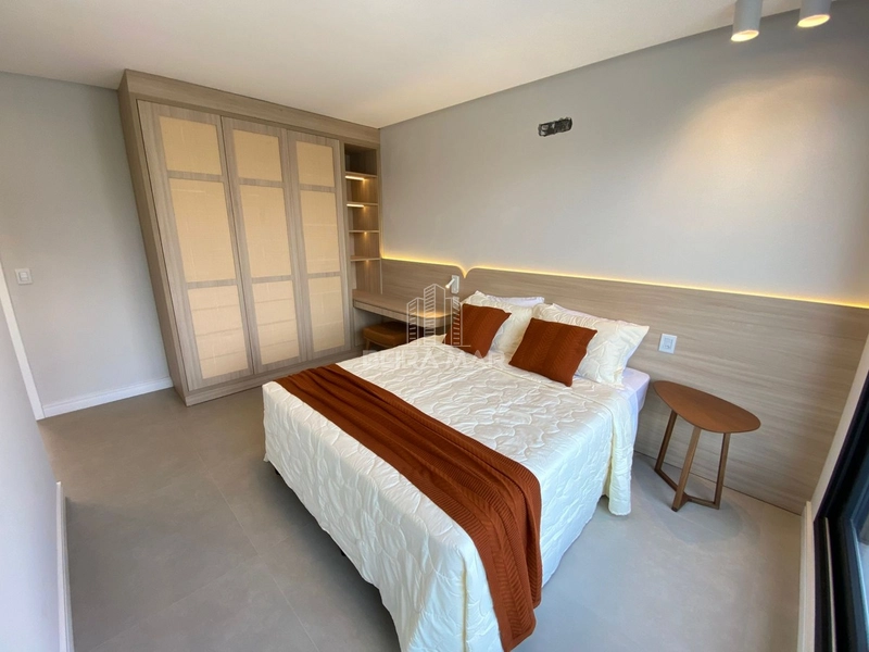 Bem vindo ao seu novo Lar!: 5ª foto da galeria de imagens do imóvel