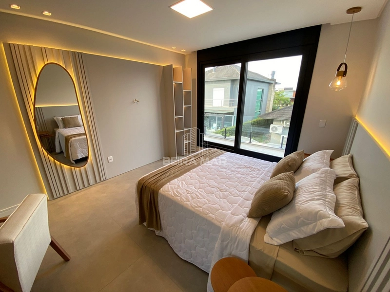 Bem vindo ao seu novo Lar!: 8ª foto da galeria de imagens do imóvel