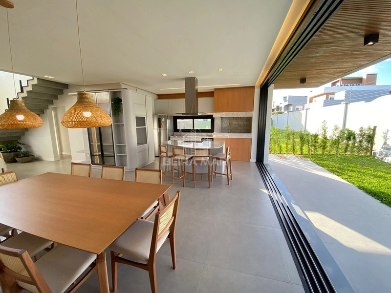 Bem vindo ao seu novo Lar!: 30ª foto da galeria de imagens do imóvel