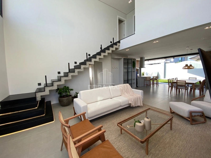 Bem vindo ao seu novo Lar!: 20ª foto da galeria de imagens do imóvel