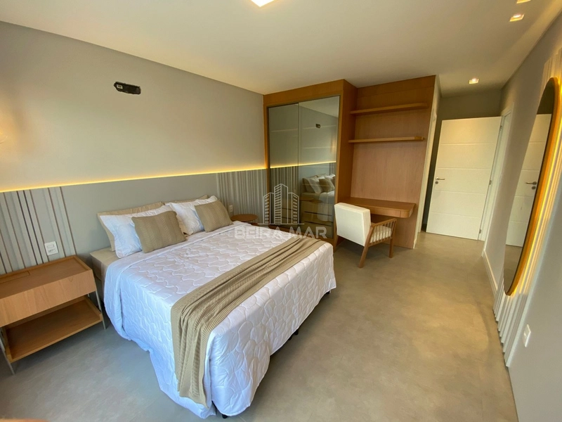 Bem vindo ao seu novo Lar!: 19ª foto da galeria de imagens do imóvel