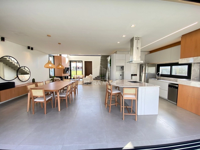 Bem vindo ao seu novo Lar!: 31ª foto da galeria de imagens do imóvel