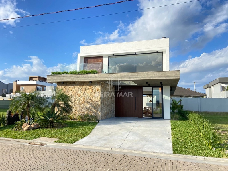 Bem vindo ao seu novo Lar!: 33ª foto da galeria de imagens do imóvel