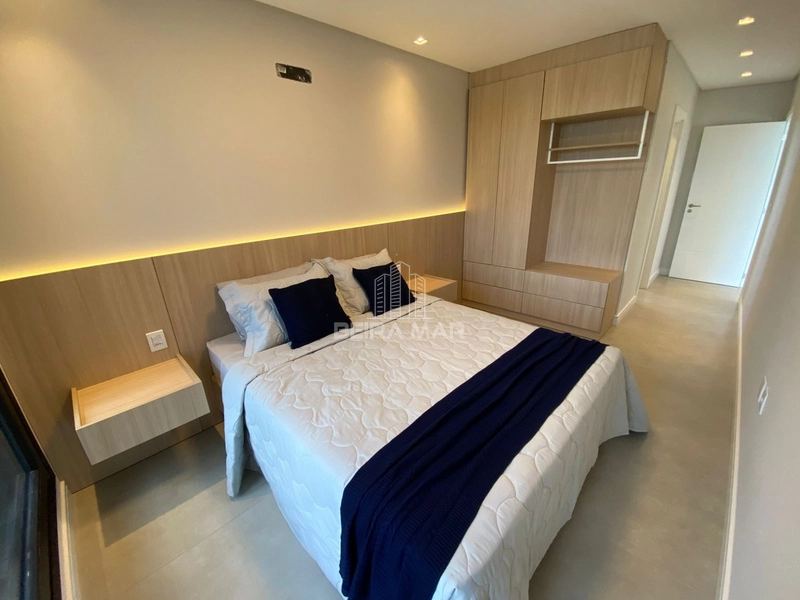 Bem vindo ao seu novo Lar!: 10ª foto da galeria de imagens do imóvel