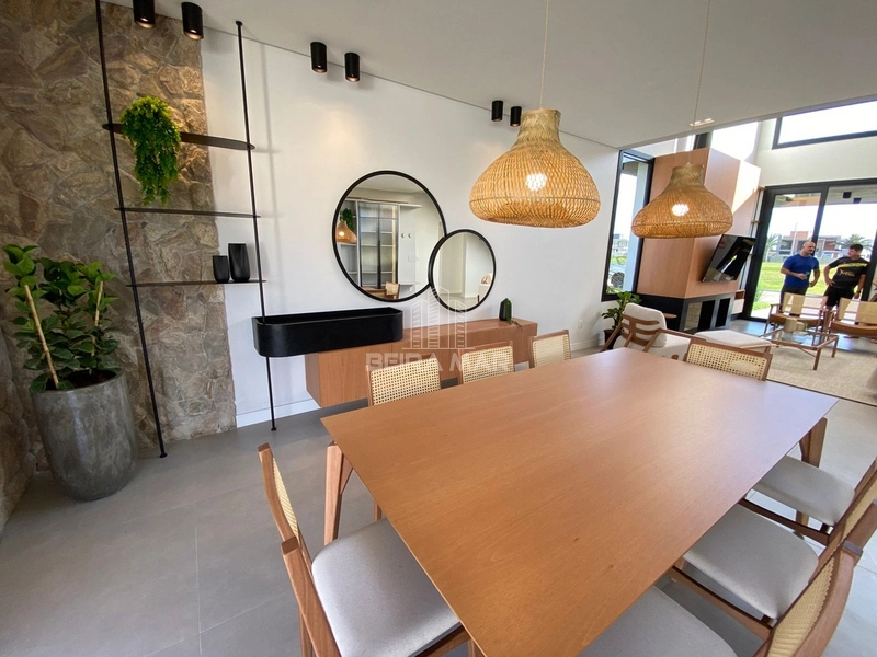 Bem vindo ao seu novo Lar!: 26ª foto da galeria de imagens do imóvel