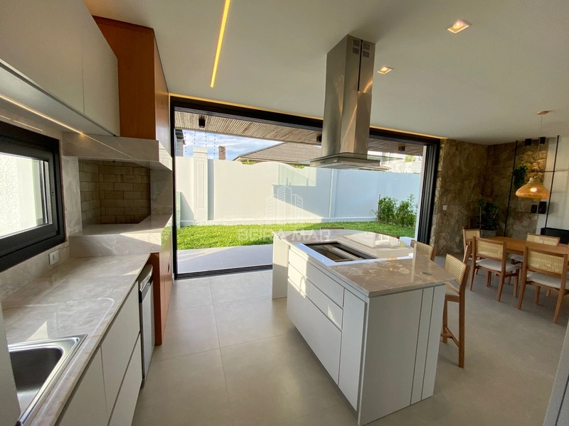 Bem vindo ao seu novo Lar!: 25ª foto da galeria de imagens do imóvel