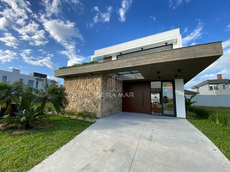 Bem vindo ao seu novo Lar!: 41ª foto da galeria de imagens do imóvel