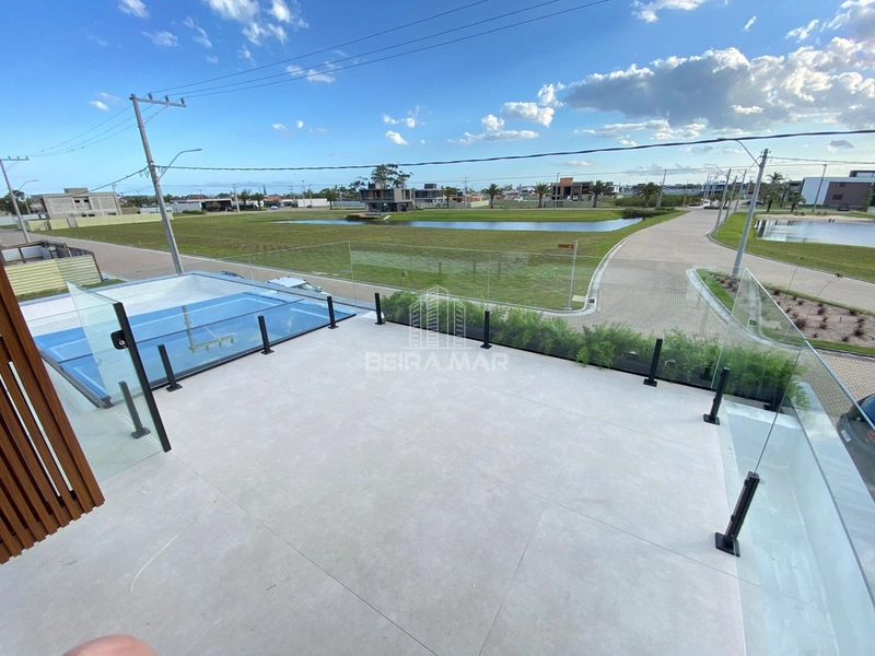 Bem vindo ao seu novo Lar!: 15ª foto da galeria de imagens do imóvel