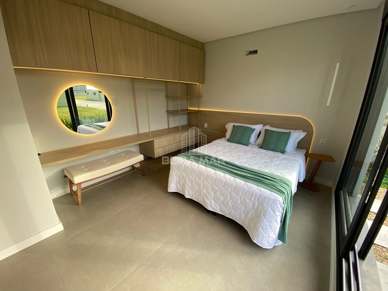 Bem vindo ao seu novo Lar!: 2ª foto da galeria de imagens do imóvel