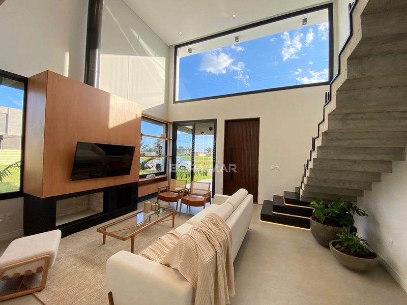 Bem vindo ao seu novo Lar!: 21ª foto da galeria de imagens do imóvel