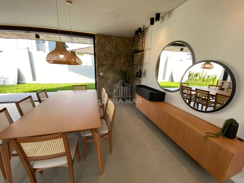 Bem vindo ao seu novo Lar!: 39ª foto da galeria de imagens do imóvel