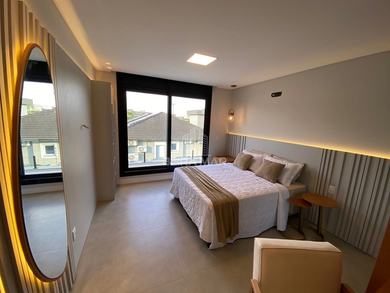 Bem vindo ao seu novo Lar!: 6ª foto da galeria de imagens do imóvel