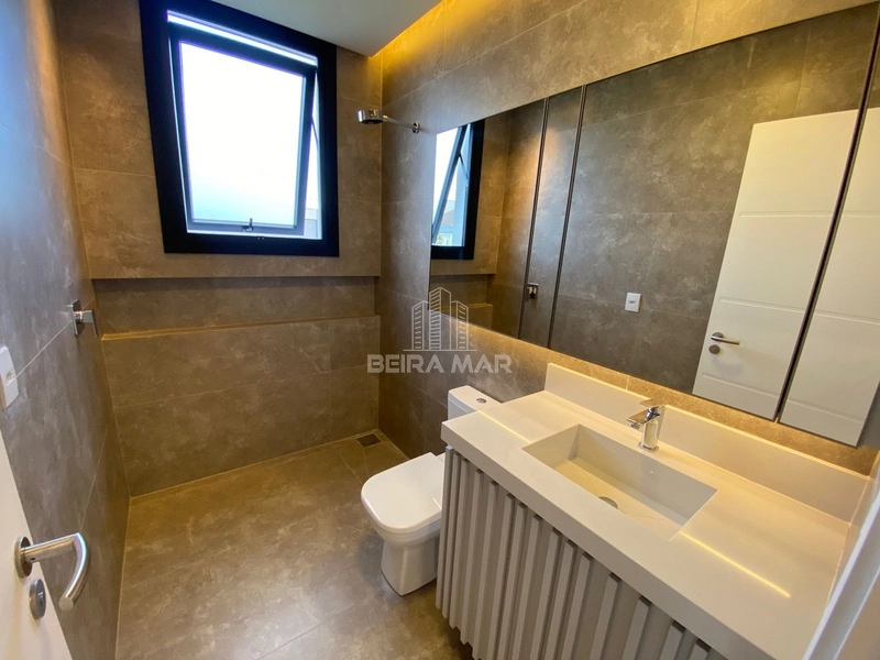 Bem vindo ao seu novo Lar!: 7ª foto da galeria de imagens do imóvel