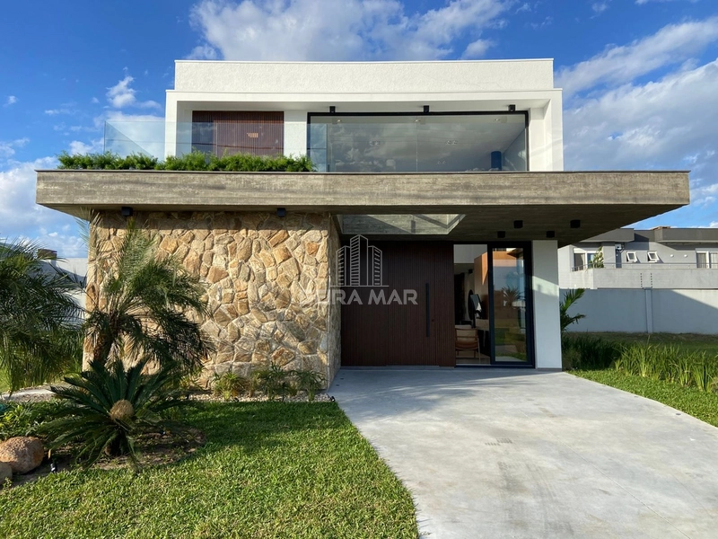 Bem vindo ao seu novo Lar!: 1ª foto da galeria de imagens do imóvel