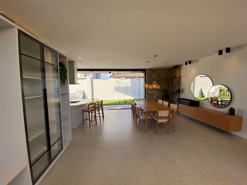 Bem vindo ao seu novo Lar!: 36ª foto da galeria de imagens do imóvel