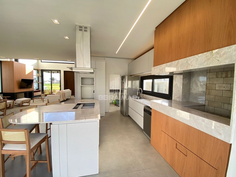 Bem vindo ao seu novo Lar!: 22ª foto da galeria de imagens do imóvel