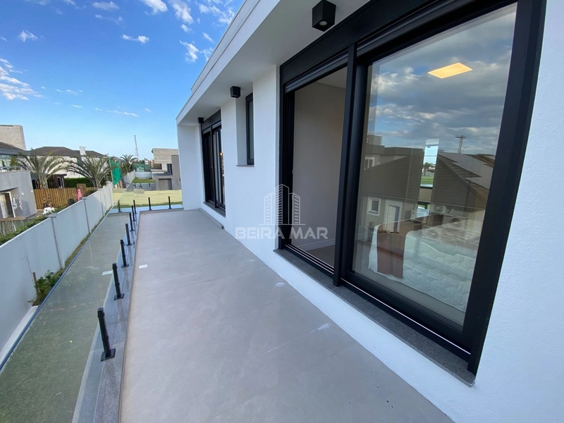 Bem vindo ao seu novo Lar!: 4ª foto da galeria de imagens do imóvel