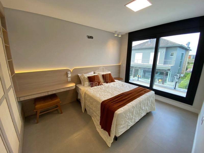 Bem vindo ao seu novo Lar!: 18ª foto da galeria de imagens do imóvel