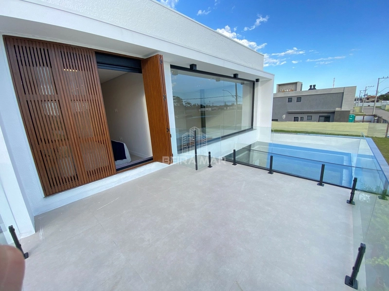 Bem vindo ao seu novo Lar!: 11ª foto da galeria de imagens do imóvel