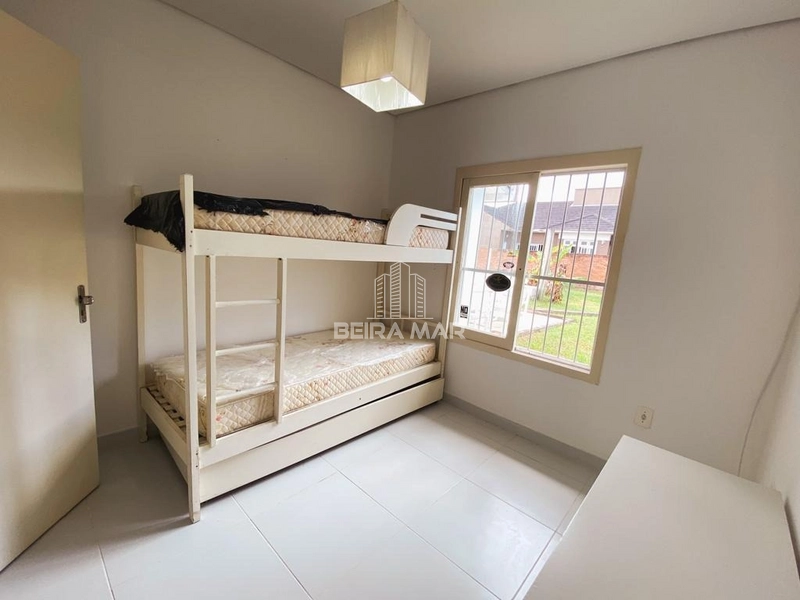 Casa Frente Serra: 8ª foto da galeria de imagens do imóvel