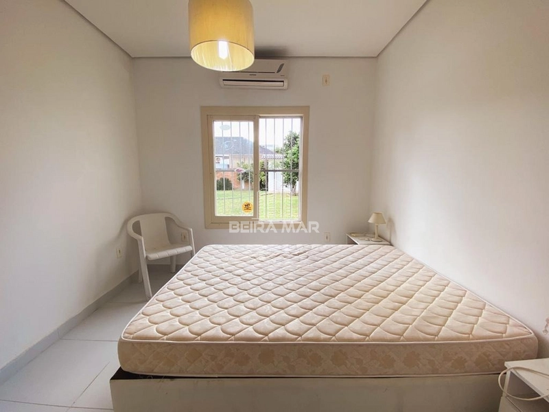 Casa Frente Serra: 22ª foto da galeria de imagens do imóvel