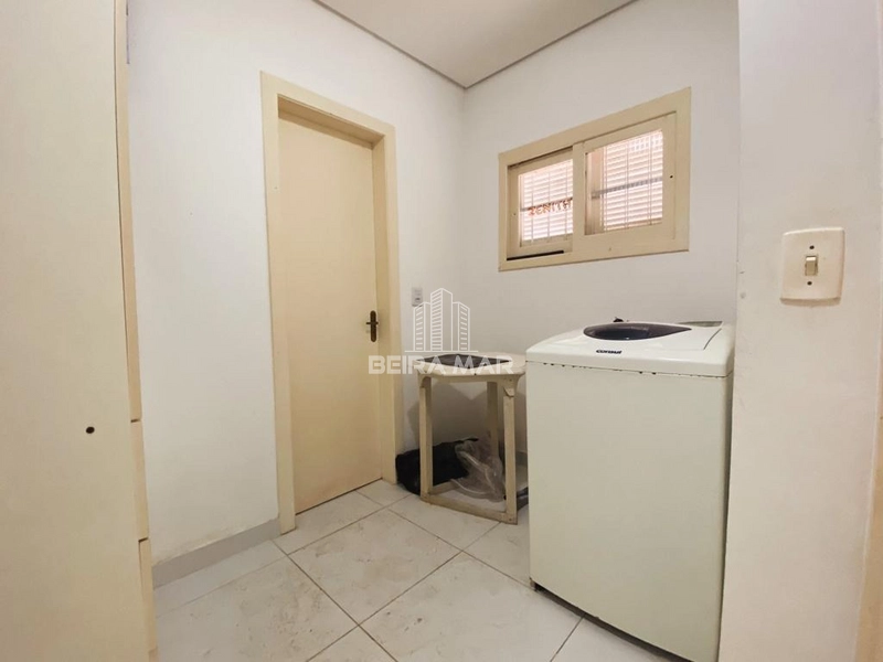 Casa Frente Serra: 9ª foto da galeria de imagens do imóvel