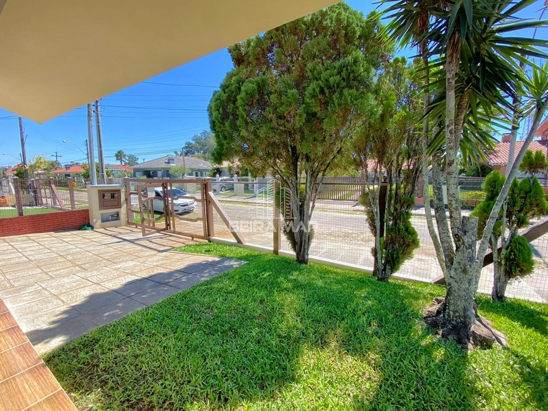 Casa em Ótima Localização: 17ª foto da galeria de imagens do imóvel