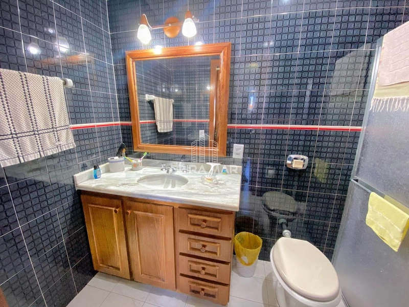 Casa em Ótima Localização: 15ª foto da galeria de imagens do imóvel