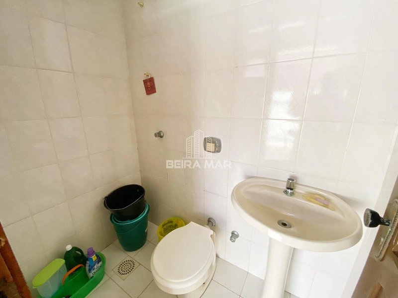 Casa em Ótima Localização: 8ª foto da galeria de imagens do imóvel