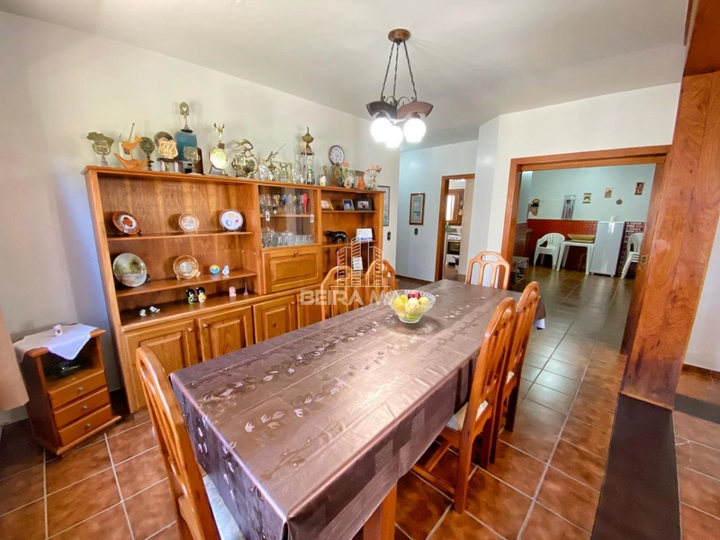 Casa em Ótima Localização: 5ª foto da galeria de imagens do imóvel