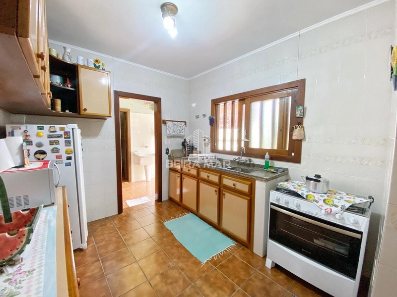Casa em Ótima Localização: 9ª foto da galeria de imagens do imóvel