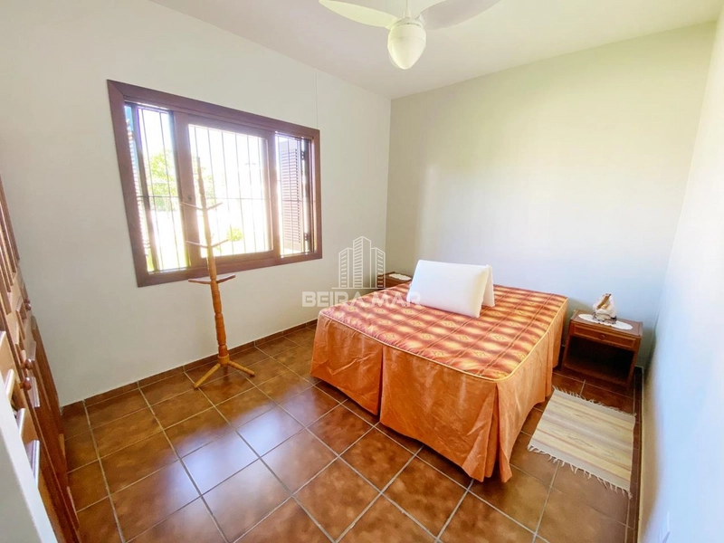 Casa em Ótima Localização: 14ª foto da galeria de imagens do imóvel