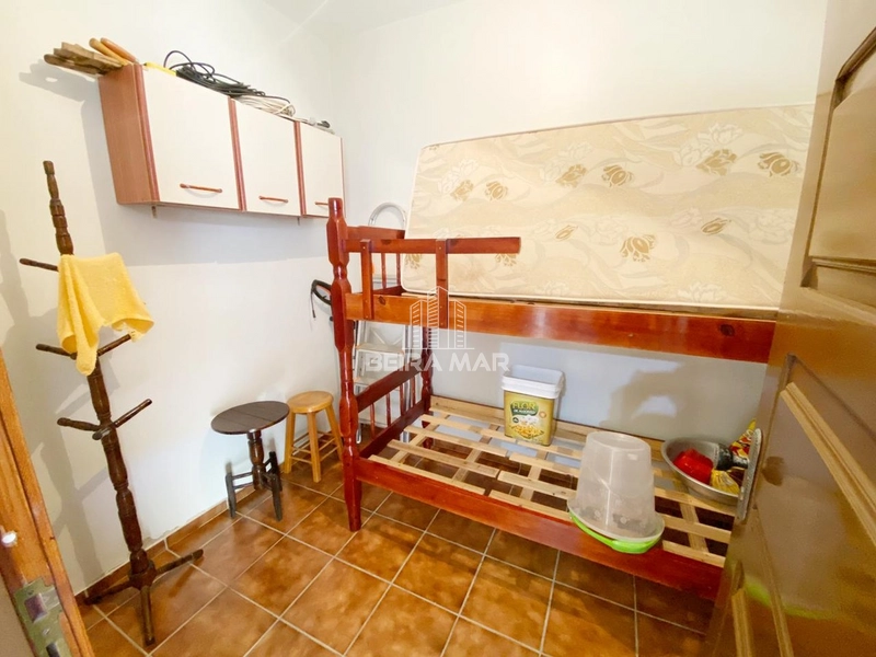 Casa em Ótima Localização: 7ª foto da galeria de imagens do imóvel