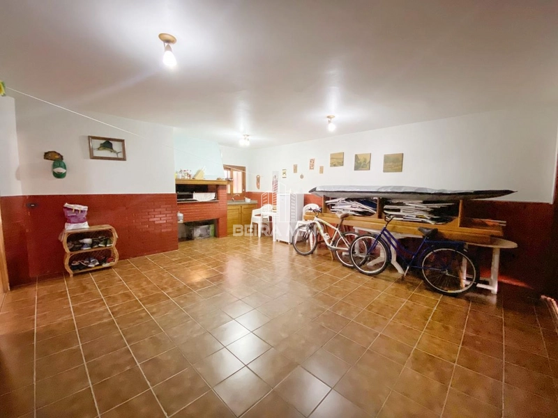 Casa em Ótima Localização: 6ª foto da galeria de imagens do imóvel