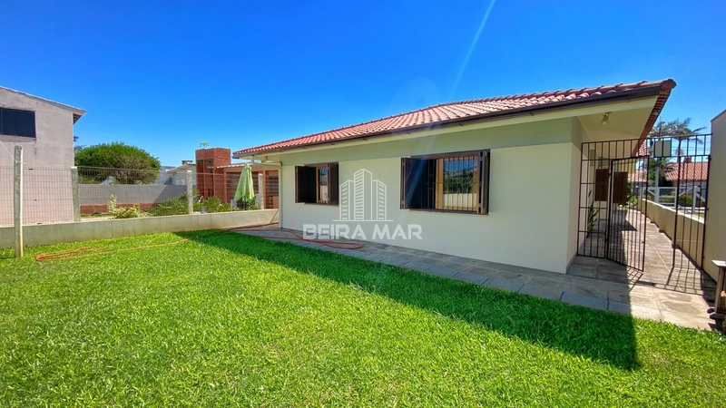 Casa em Ótima Localização: 16ª foto da galeria de imagens do imóvel