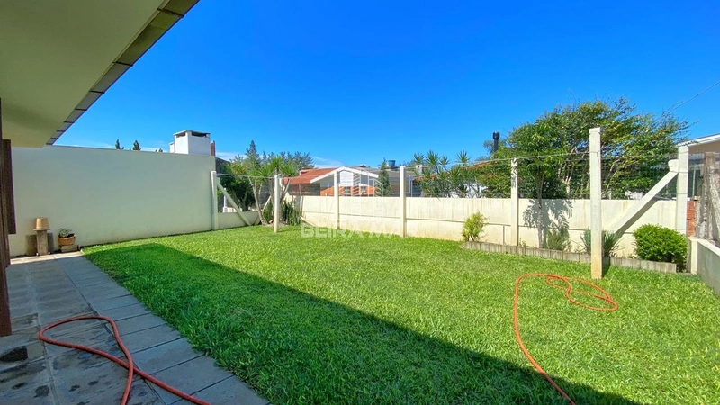 Casa em Ótima Localização: 13ª foto da galeria de imagens do imóvel