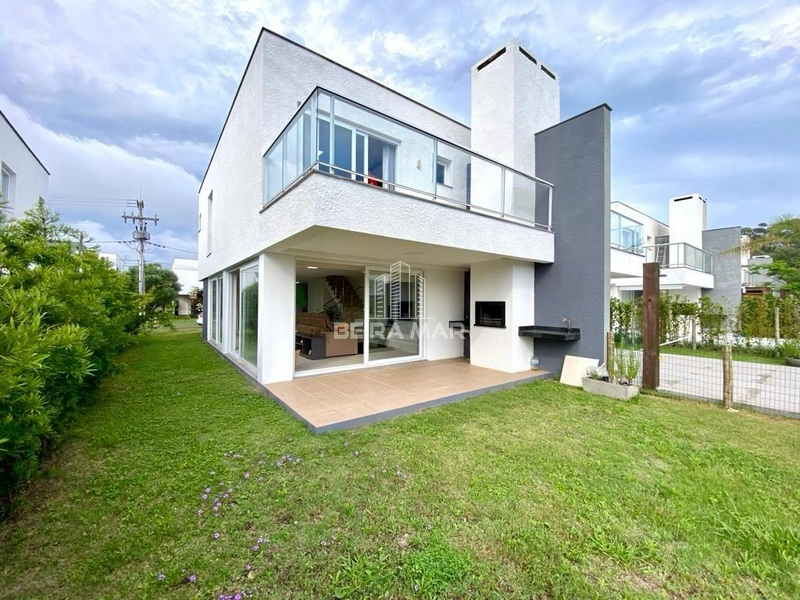 Oportunidade exclusiva em Atlântida!